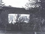 Kopi av heio_2.JPG